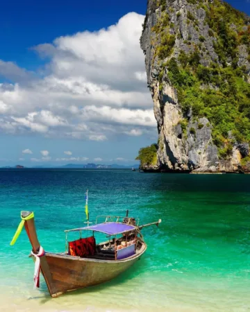 Krabi