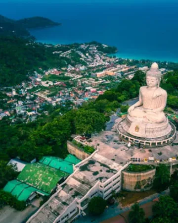Phuket